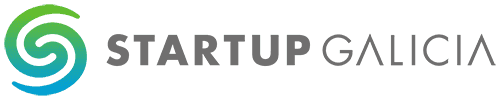 Startup Galicia